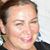 Luci Morley's profile image