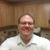 Ben Wiebusch's profile image