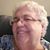 Janet Louise Marsh's profile image