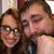 Brooke Marie Vasey's profile image