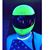Matt Landry's profile image