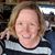 Julie Ann Holden's profile image