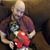 Aaron Papichulo Mock's profile image