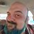 James Lemons's profile image