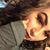 Nisa Marie Love's profile image
