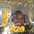 Anika Glover's profile image
