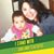 Gabriela Avalos Perez's profile image