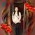 Xiaoxi Mei's profile image