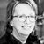 Debra Heide's profile image