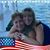 Therese Pappa Weiler's profile image