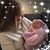 Brenda Gray Morris's profile image