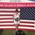 Sheri Powers's profile image