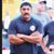 Isaac Hernandez's profile image