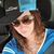 Amber L Quinn's profile image