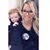 Brooke Matson's profile image