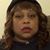 Renee Renaissance Russell's profile image