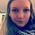 Erin Petrosky's profile image