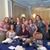 Linda Meador Greco's profile image