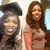 Shantrece Blac Staton's profile image