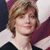 Tiffany Long Bowers's profile image