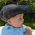 Eric Woodruff's profile image