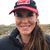 Valerie Slocum Sutherland's profile image
