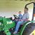 Terry Follin's profile image