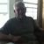 Don Koenig's profile image