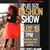 Contessa Brown's profile image