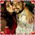 Alondra Garcia Carmona's profile image