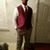 Fifteenth P'Glizzy's profile image