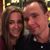 Brittney Lucas Bundy's profile image