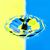 Cleo Steele's profile image