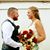 Sara Beth Eckhout's profile image