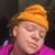 Jezzy Jacobs's profile image