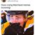Llewellyn J Duplantis's profile image