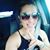 Bertha Soriano's profile image
