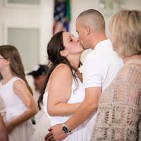 Frankie White's profile image