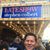 Steve Yanovsky's profile image