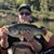 Rob Fuller's profile image