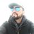 Juan Adolfo Martinez Acosta's profile image