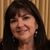 Nanette Rondeau's profile image