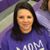 Gracie Ballew's profile image