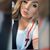 Priscilla Marie's profile image