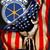 Paul Rabell's profile image