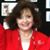 Carmela Capellupo-Beaver's profile image