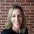 Vicki Johnston's profile image