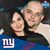 Brian Berman's profile image