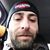 Christian Lewellen's profile image