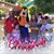 Graciela Espinoza's profile image